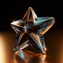 Junge Schweizer Stars