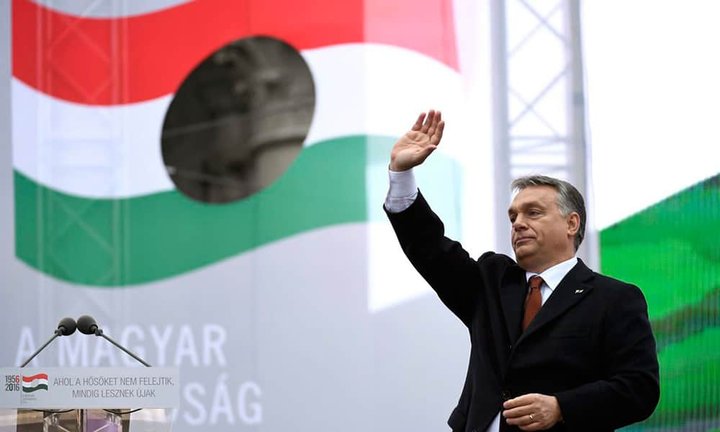 viktor-orban.jpg