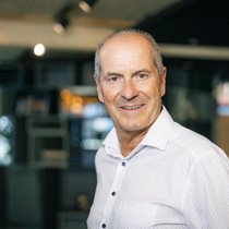 Swiss-Ski-Präsident Peter Barandun verlangt, dass sich der internationale Skiverband FIS wieder auf Vordermann bringt.