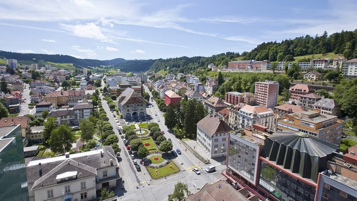 141-le-locle.jpg