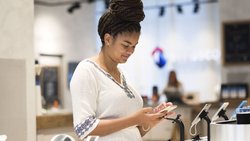 PROBLEME Die wiederholten Netzpannen haben viele Swisscom-Kunden vergrault.