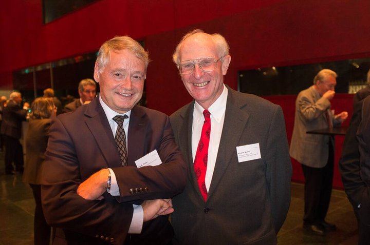 europaforum-1158.jpg