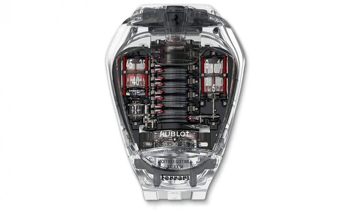 chrono2402-hublot-mp-mp-05-laferrari-sapphire.jpeg