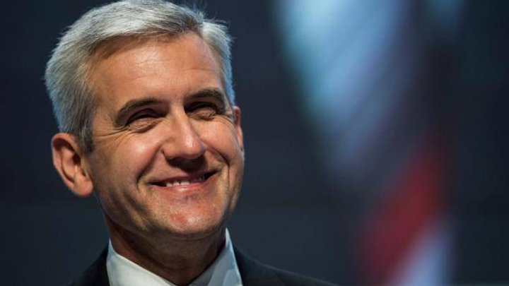 ulrich_speisshofer.jpg