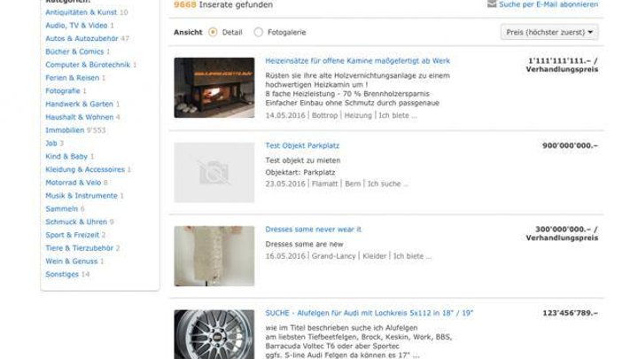 internet-schnappchen_19.jpg