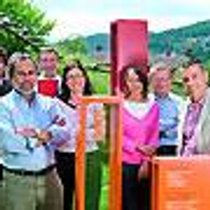 1207_049_TOP_Innovation.jpg