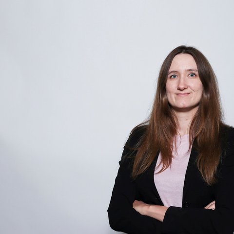 Bernadette_Hogg_Journalistin Wirtschaftsdesk_Ringier Medien Schweiz_1.jpg