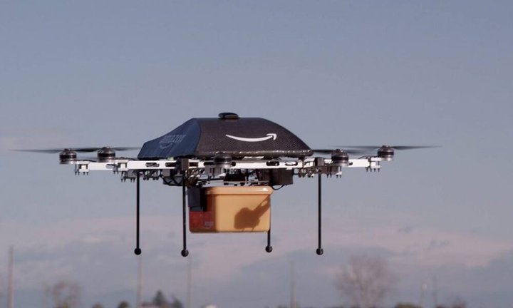 amazon_drohne.jpg