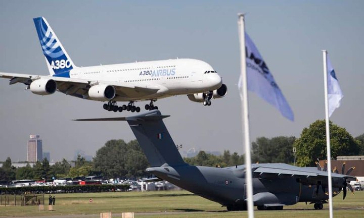 airbus-a380-le-bourget.jpeg
