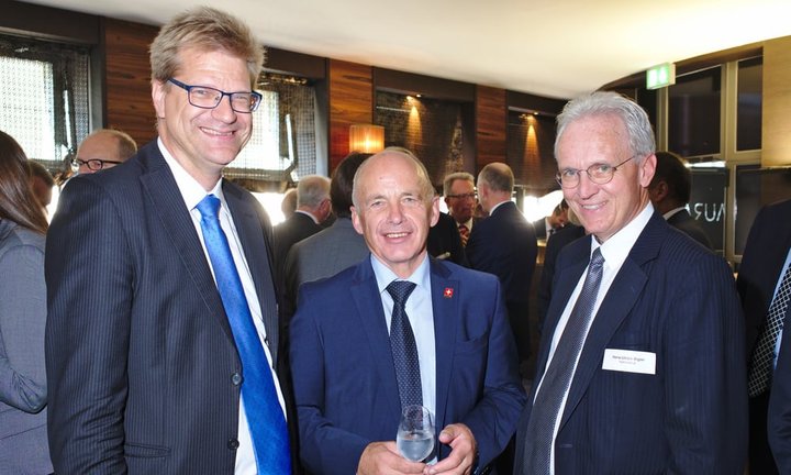 bankiertag2016_216.jpg