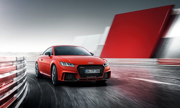 audi-tt-rs.jpg