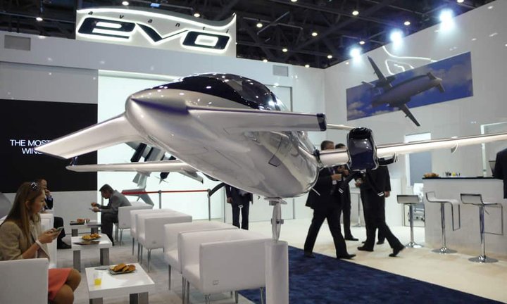 x02-ebace-evo.jpg