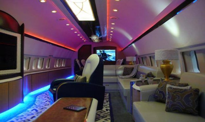 ebace_32.jpg
