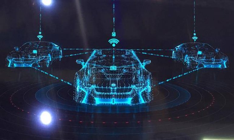 autos-mwc.jpg