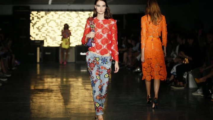 milan-fashion-week-8.jpg