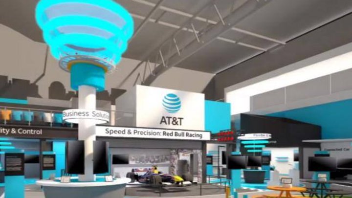 mobile_world_congress_21.jpg