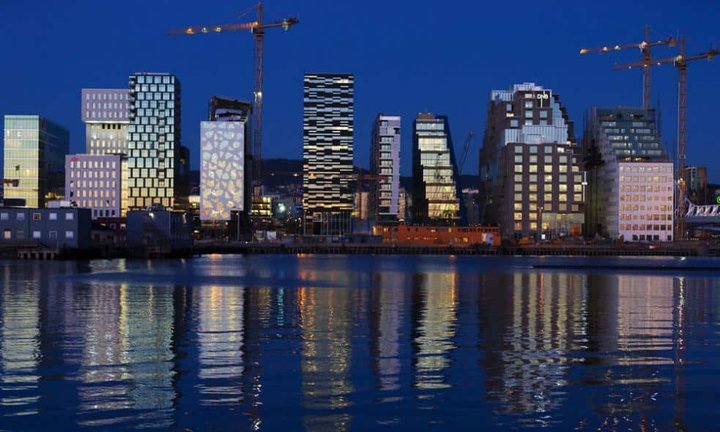 stadt-02_oslo.jpg