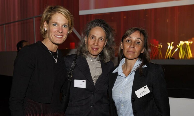 2013-10-03_prix_svc_2013_zuerich_networking_zpi_x9b4266.jpg
