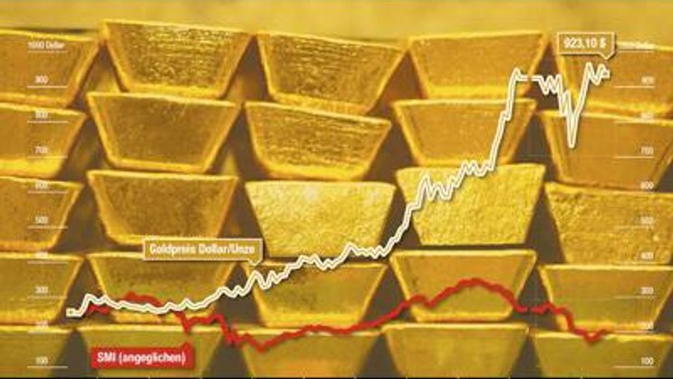 BIL_1309_Gold.jpg