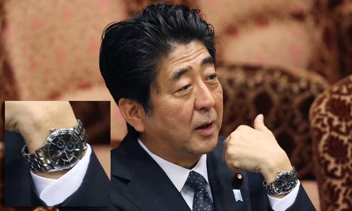 994-shinzo-abe.jpg