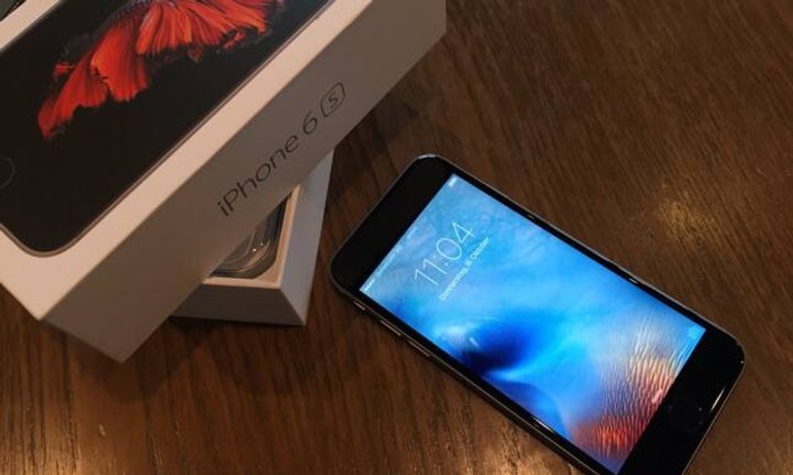 iphone-6-s-01.png