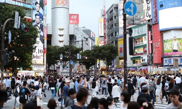 6_mm-tokio.jpg