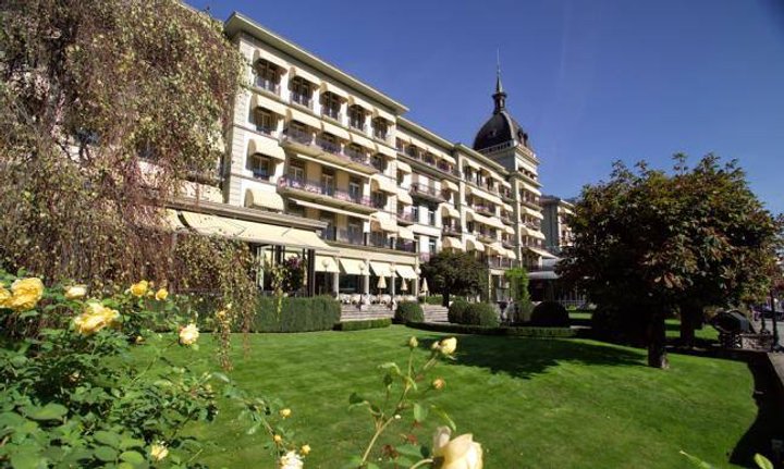 victoria-jungfrau-interlaken_0.jpg