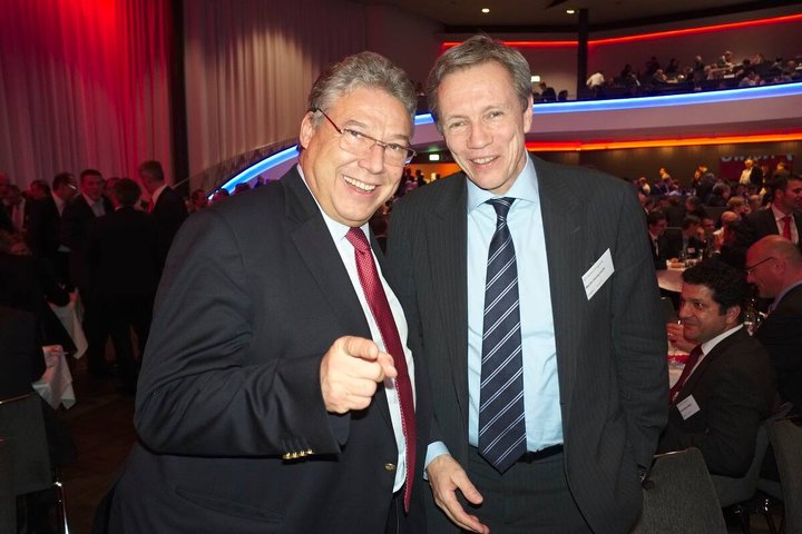 itc2014_1101.jpg
