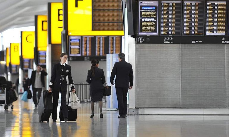 flughafen-london-heathrow.jpg