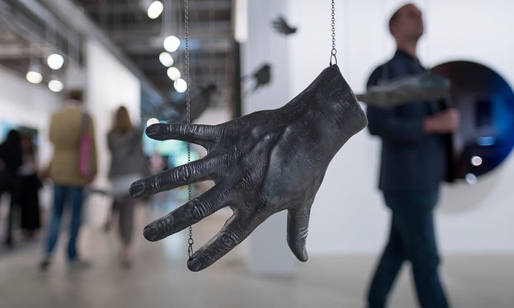 art-basel_0.jpg
