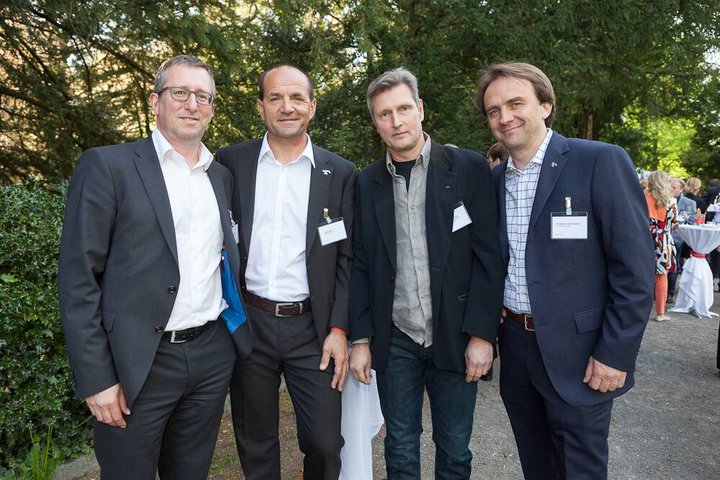 interbrand-1059.jpg