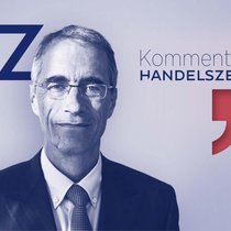 «Die Zeit ist (noch) nicht reif für eine Erhöhung des Rentenalters», schreibt Gastautor Serge Gaillard.