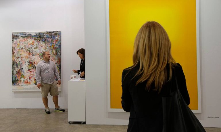 art_basel_hongkong_2.jpg
