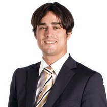 BIL_20_hiltbrunner.jpg