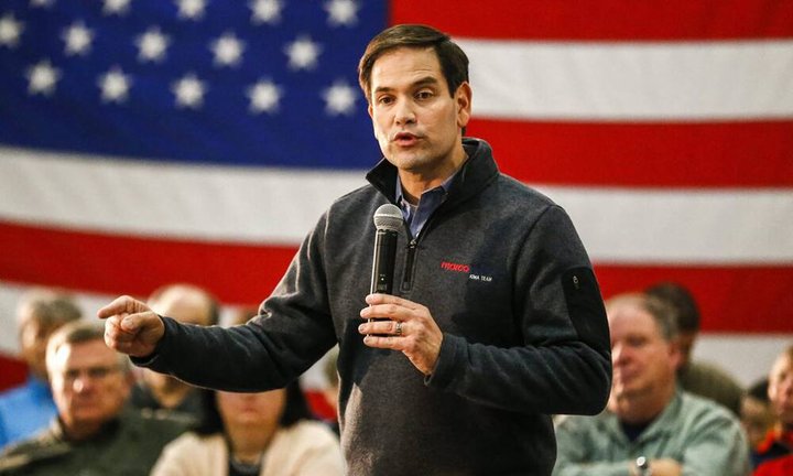 marco-rubio-2016.jpg