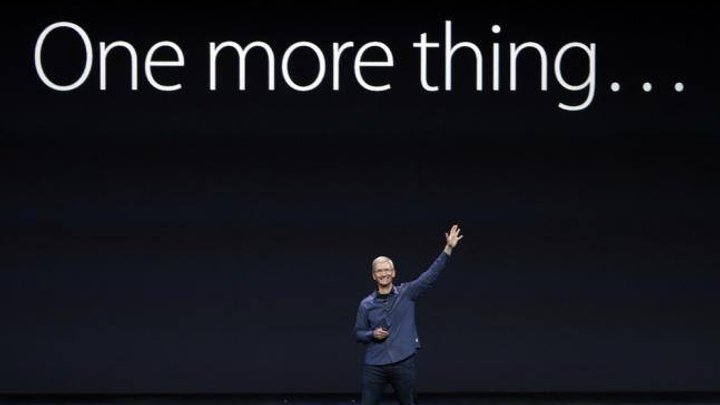apple_show_1.jpg