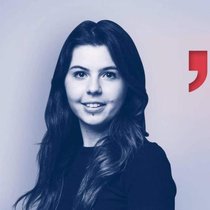 «Die Swisscom erhöht die Preise nicht, weil sie es muss, sondern weil sie es kann», sagt Handelszeitung-Redaktorin Olivia Ruffiner.