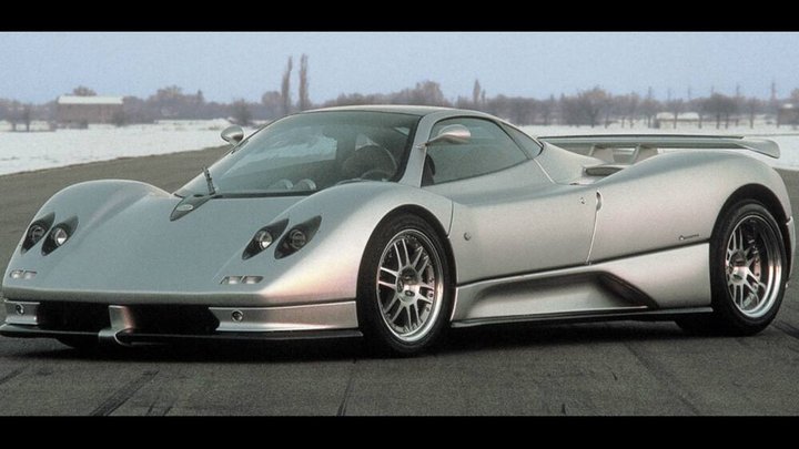 4_pagani_zonda_c12.jpg