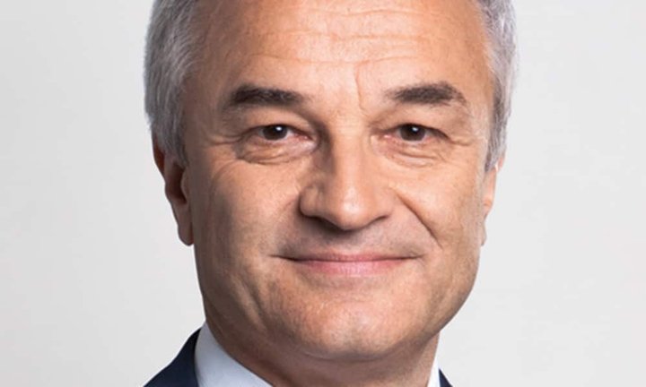 prozessrecht-martin-bernet.jpg