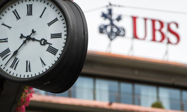 ubs_4.jpg