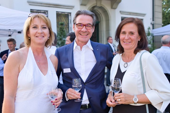 Back_to_work_Party2018