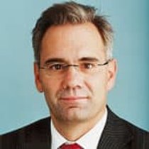 René Lüchinger