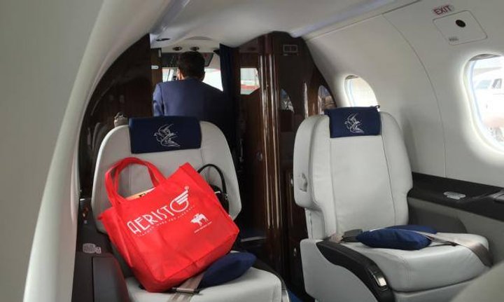 ebace_8.jpg