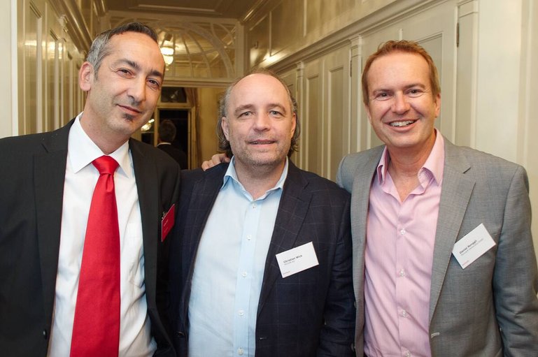interbrand_1214.jpg