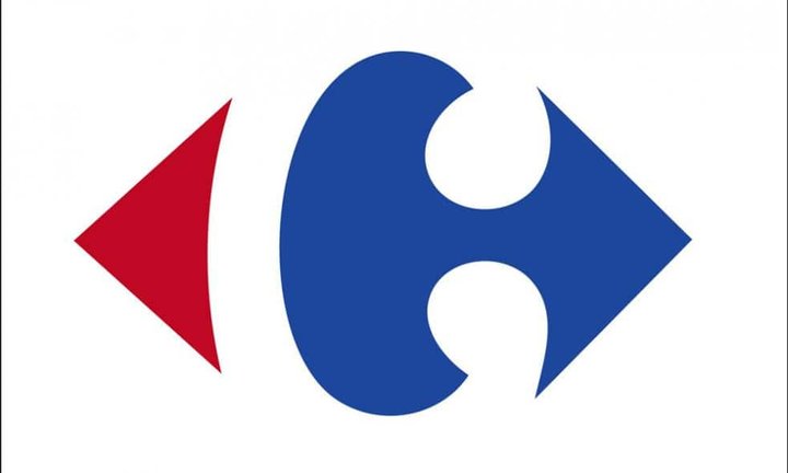 03.carrefour_logo.jpg