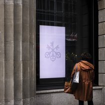 Frauen fehlt es oft an Wissen im Bereich Finanzen.