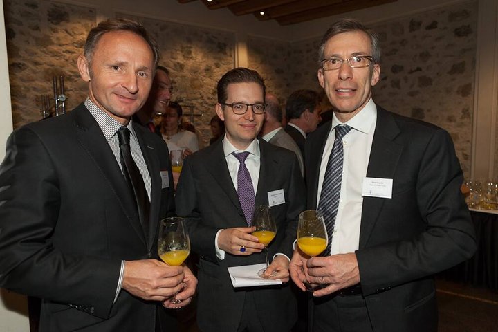 amcham-1127.jpg