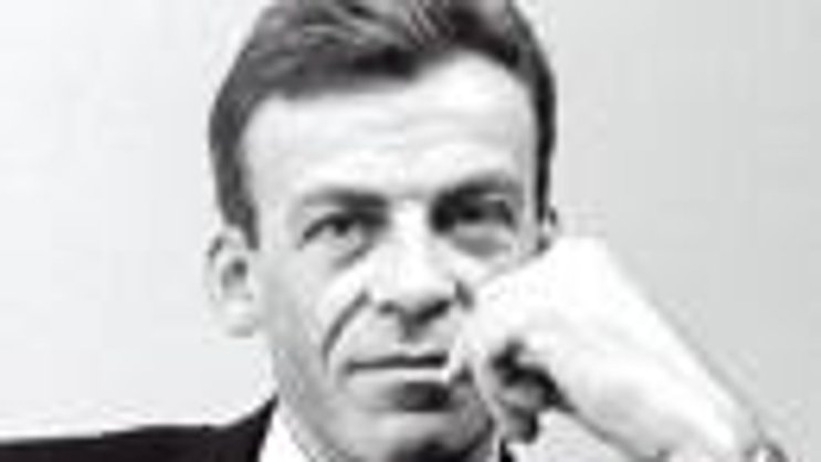 1606_019_wirtschaftsthemen.jpg