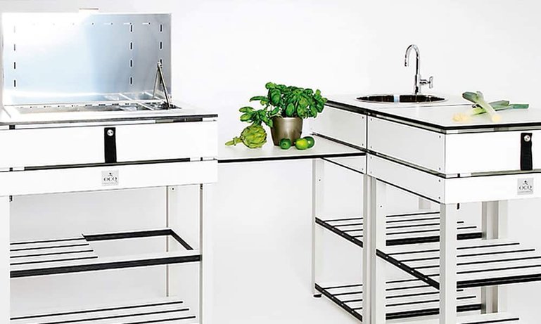 hom_01_giardina_news_5.jpg