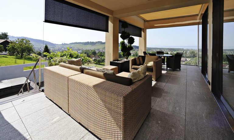 terrasse_0.jpg